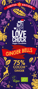 Ginger Bells-crop