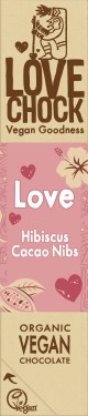 LOVE Hibiscus Cacao Nibs-crop