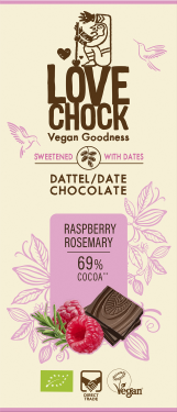 Raspberry Rosemary-crop