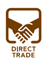 Direct Trade