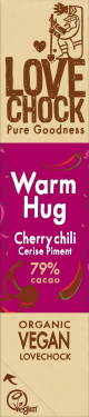Warm Hug-crop