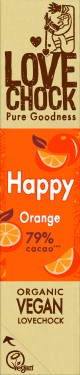 Happy-crop